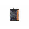 Batéria Xiaomi BN57 5160mAh (OEM)