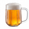 Poháre na pivo Tescoma 300 ml 1 ks