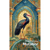 Mutabor