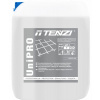 Tenzi TopEfekt Uni Pro 10 L - údržba podláh (Tenzi TopEfekt Uni Pro 10 L - údržba podláh)