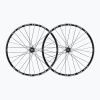 Cyklistické kolesá Mavic E-Deemax 30 29 Boost Disc Centerlock Micro Spline čierne P1577115 (29