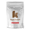 Kompava Vegan Protein 525 g