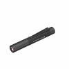 Ledlenser P2R