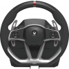 Hori Force Feedback Racing Wheel DLX HRX364331