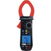 Kliešťový multimeter digitálny Chauvin Arnoux F407 CAT IV 1000 V; P01120947