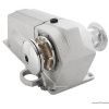 ITALWINCH Naviják Italwinch Devon 1000 W - 12 V gypsy 8 mm Variant: Navijak kotvy Italwinch Devon 1000 W - 24 V reťazová matica 8 mm Italwinch Devon windlass 1000 W - 12 V gypsy 8 mm