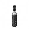 TOPEAK pumpa Nano Airbooster 16 g