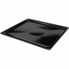 GORENJE AC018