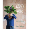 For The Love Of Veg: Get The B