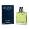 Calvin Klein Eternity man, Toaletná voda 200ml pre mužov