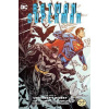 Batman Superman HC Vol 6