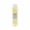 Millefiori Milano náplň do aroma difuzéru Soft Leather 250 ml