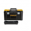 Box na náradie Stanley STST1-75521