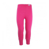 ActiveKids - detské funkčné oblečenie a doplnky ActiveKids Merino detské termo spodky Farba: Ružová, Veľkosť: 116 - 122/128