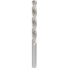 BOSCH Špirálový vrták PRE Metal HSS-G, dlhý, 12 × 134 × 205 mm, 5 ks 2608596834
