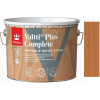 Tikkurila VALTTI PLUS COMPLETE Tenkovrstvá lazúra TALIANSKÁ BOROVICA,5L