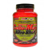 Amix Cellu-Max Nitro Shot 1800 g