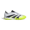 adidas Predator League TF M JI1132