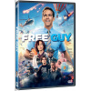 Free Guy - DVD