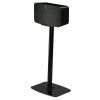 Flexson Floor Stand pre Sonos Five/Play:5 čierna