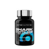 Scitec Nutrition Shark Cartilage 75 Capsules