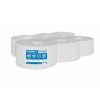 Primasoft Jumbo 190 mm 2-vrstvy 12 ks