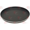 Tanier 320 mm WHIRLPOOL