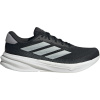 Bežecké topánky adidas SUPERNOVA STRIDE 2 M ig2169 Veľkosť 48,7 EU | 13 UK | 13,5 US | 30,1 CM