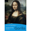 Leonardo da Vinci - Georgia Clarke