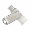 SanDisk Ultra Dual Luxe 512GB SDDDC4-512G-G46
