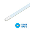 CB Elektro Lineárna LED trubica T8 Special na morské plody 18W, 1530lm, 120cm VT-1228 (V-TAC)