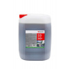 Würth Chladiace mazivo Cut+Cool Ultra HD 20L - 0893050031