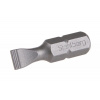 Bit STAHLBERG S 4.0mm 25mm S2