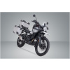 SW MOTECH adventure-Set Protection Royal Enfield Himalayan 450 (23-)