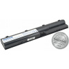 Avacom batéria pre HP ProBook 4330s, 4430s, 4530s series Li-Ion 10,8V 6400mAh 69Wh NOHP-PB30-P32