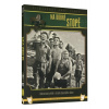 Na dobré stopě - 2DVD