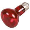 Trixie Infrared Heat Spot-Lamp red 75 W (RP 2,10 €)