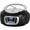 Trevi CMP 510 DAB BK