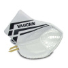 Lapačka VAUGHN Velocity VE8 XP - INT - White/Black, FR - pravá ruka