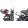 GIVI 1173FZ montážna sada Honda CB 650 R (19-20) pre Monorack M5,M7,M8,M9,M5M,M6M