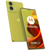 Motorola Moto G85 5G 8+256GB Olive Green PB2A0036RO