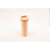 TWINAIR 152903 VZDUCHOVÝ FILTER YAMAHA YFM 350 RAPTOR 05-13, WOLVERINE 350 96-09, YFM600 / 660 GRIZZLY (HFF4024)