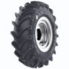 Ascenso TDB120 TT 8PR 12.40-28 – záruka 5 rokov
