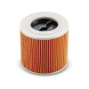 KARCHER Kartušový filter Kärcher WD/SE (2.863-303.0)