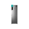 HISENSE RL3K370SAIE1 voľne stojaca jednodverová chladnička (RL3K370SAIE1)