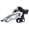 Přesmykač Shimano Deore FD-M6020E Side Swing