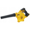 Píla na - Akumulátorové stavebné ventilátor DEWALT DCV100 18V (Píla na - Akumulátorové stavebné ventilátor DEWALT DCV100 18V)