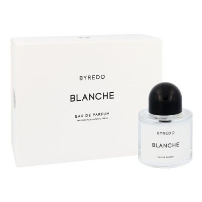 BYREDO Blanche 100 ml Parfumovaná voda pre ženy