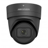 Hikvision DS-2CD2H46G2-IZS(2.8-12mm)(C)BLACK (DS-2CD2H46G2-IZS(2.8-12mm)/C/BLACK)