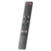 Univerzálny diaľkový ovládač OFA TCL TV